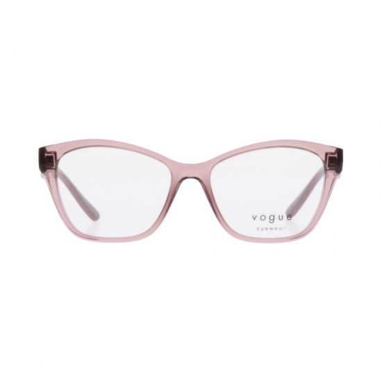 VOGUE 5628 3198 53-16-140