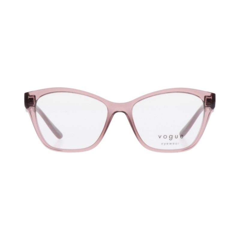 VOGUE 5628 3198 53-16-140