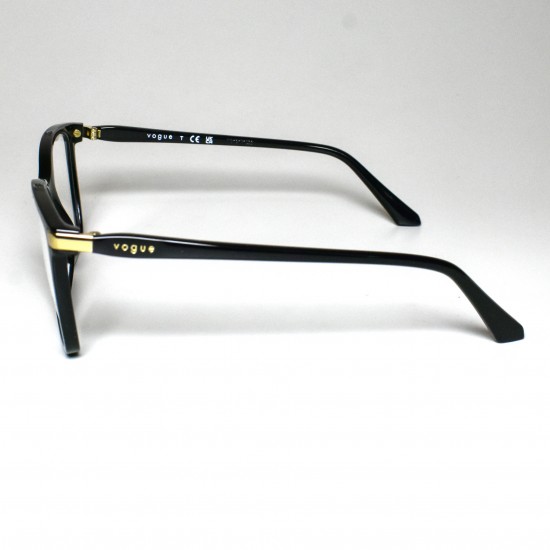 VOGUE 5654 W44 53-17-140