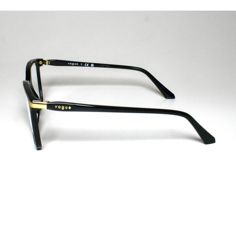 VOGUE 5654 W44 53-17-140