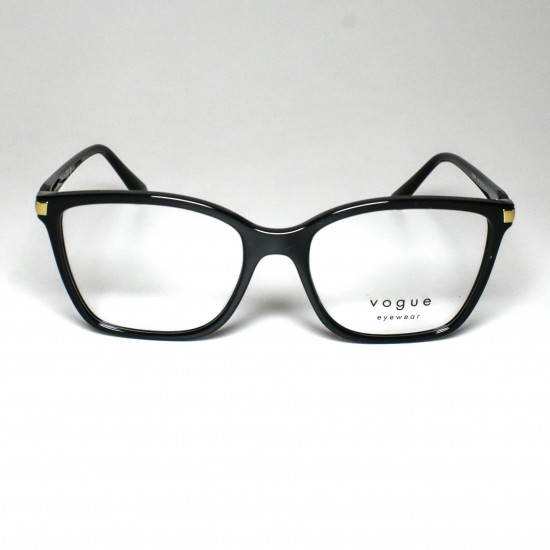 VOGUE 5654 W44 53-17-140