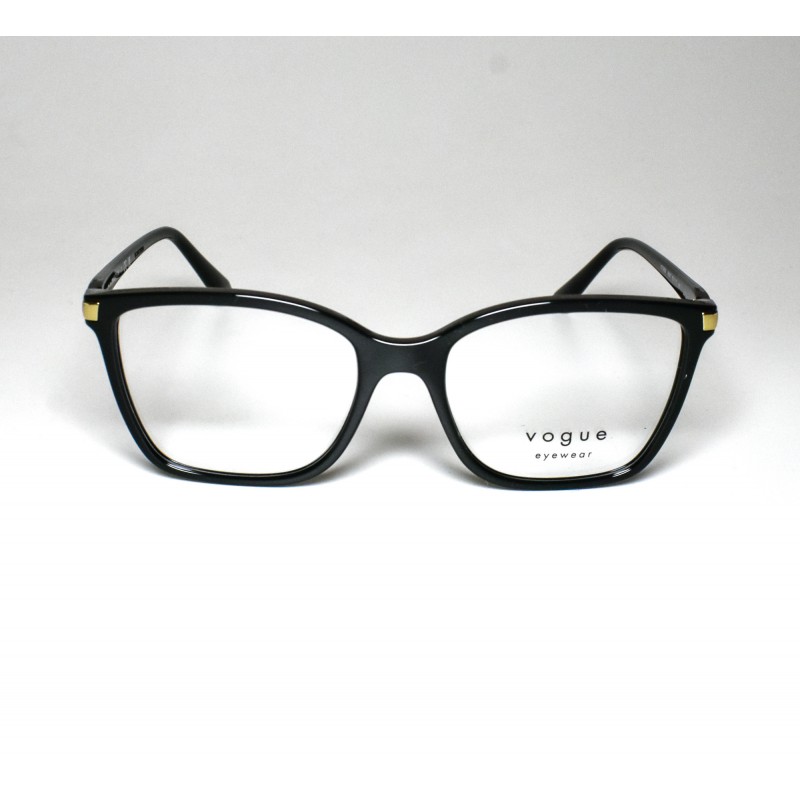 VOGUE 5654 W44 53-17-140