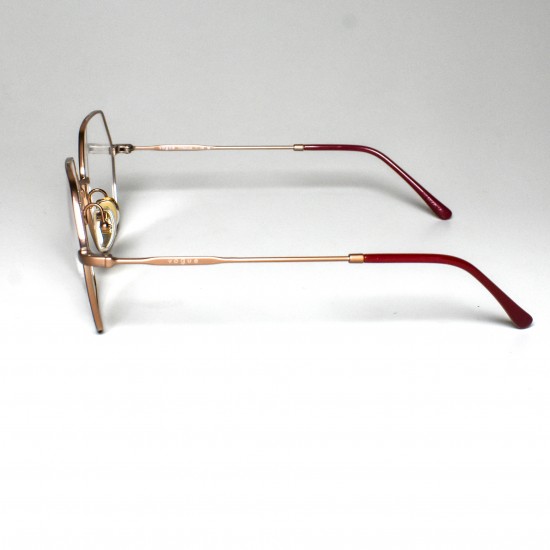 VOGUE 4297T 5194 53-17-140