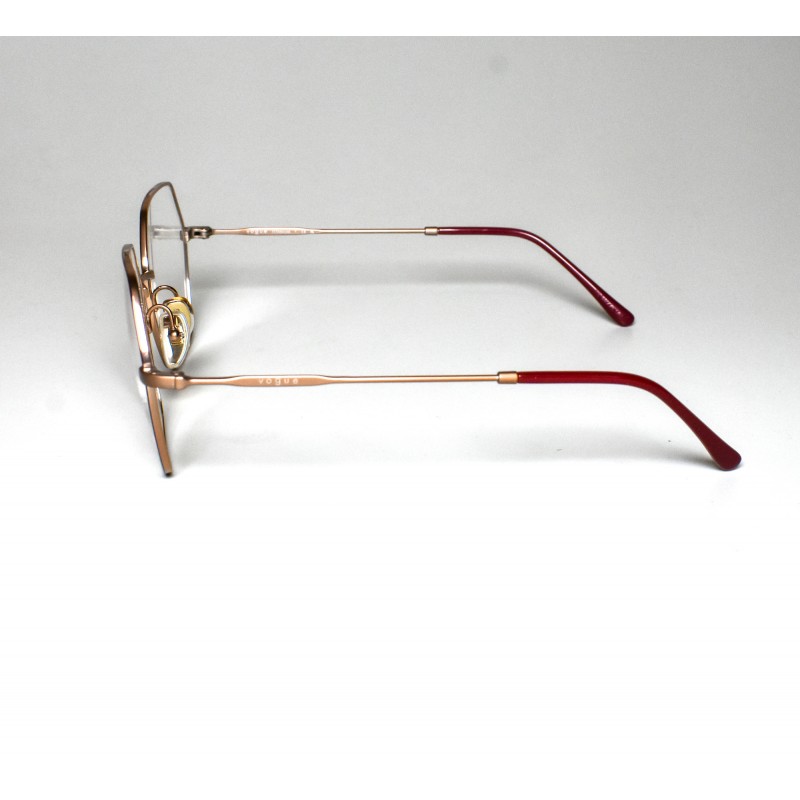 VOGUE 4297T 5194 53-17-140