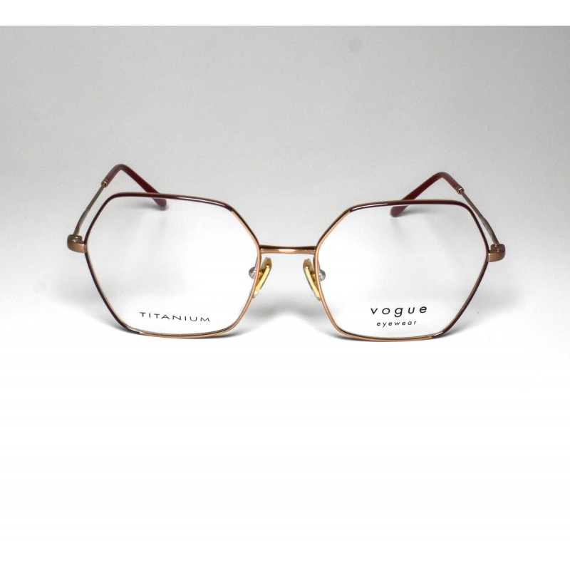 VOGUE 4297T 5194 53-17-140