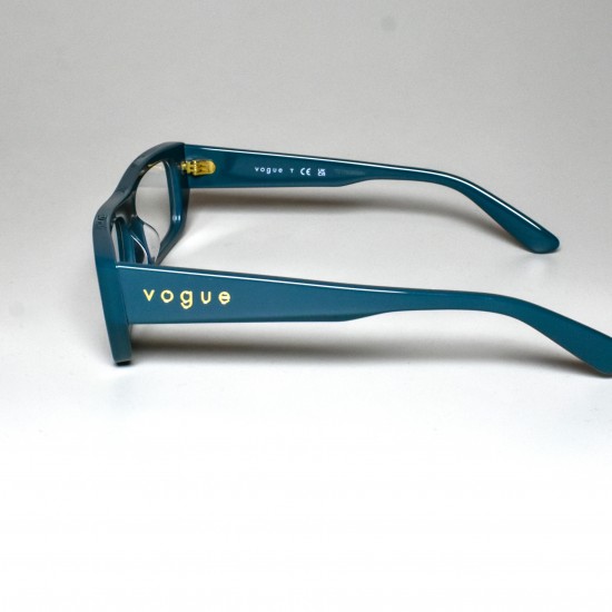 VOGUE 5660U 3246 51-16-140