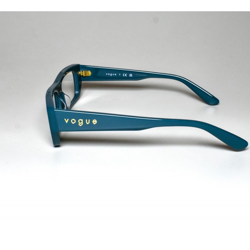 VOGUE 5660U 3246 51-16-140