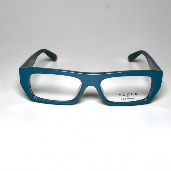 VOGUE 5660U 3246 51-16-140