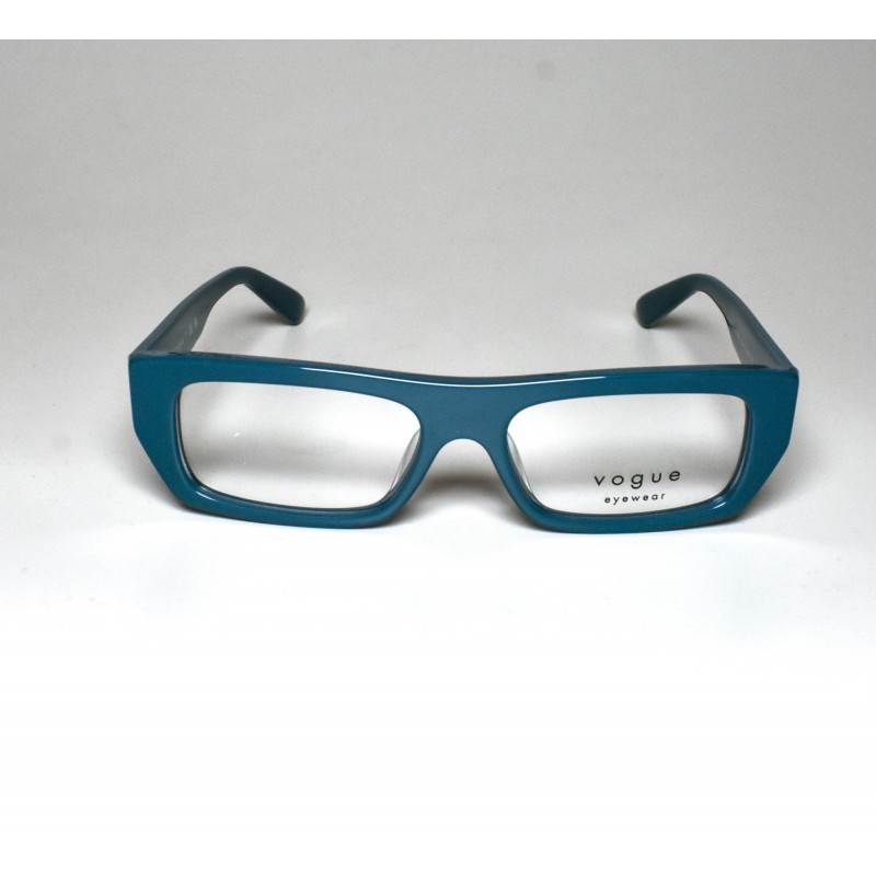 VOGUE 5660U 3246 51-16-140