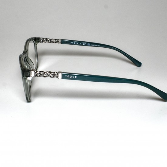 VOGUE 5632B 3086 53-17-140