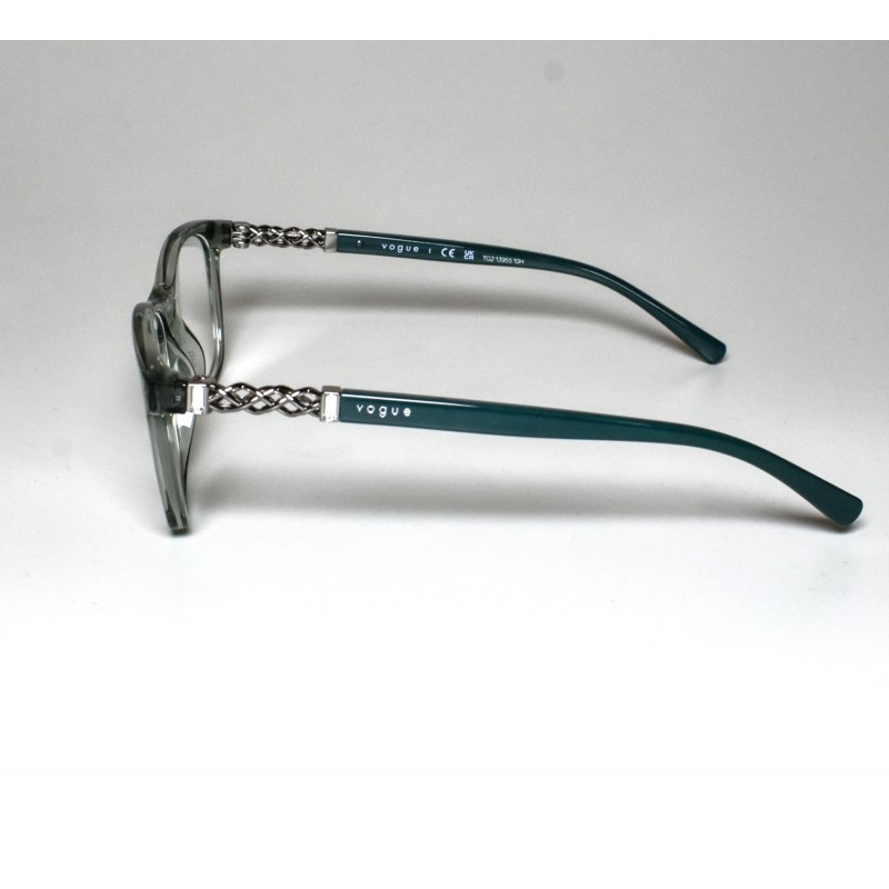 VOGUE 5632B 3086 53-17-140