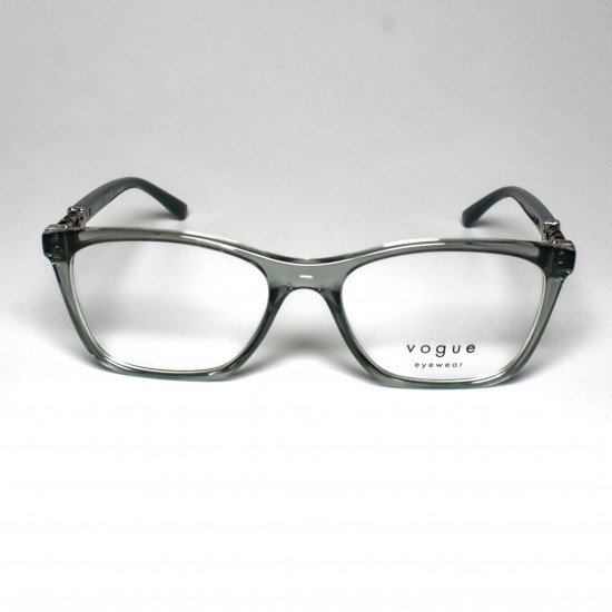 VOGUE 5632B 3086 53-17-140