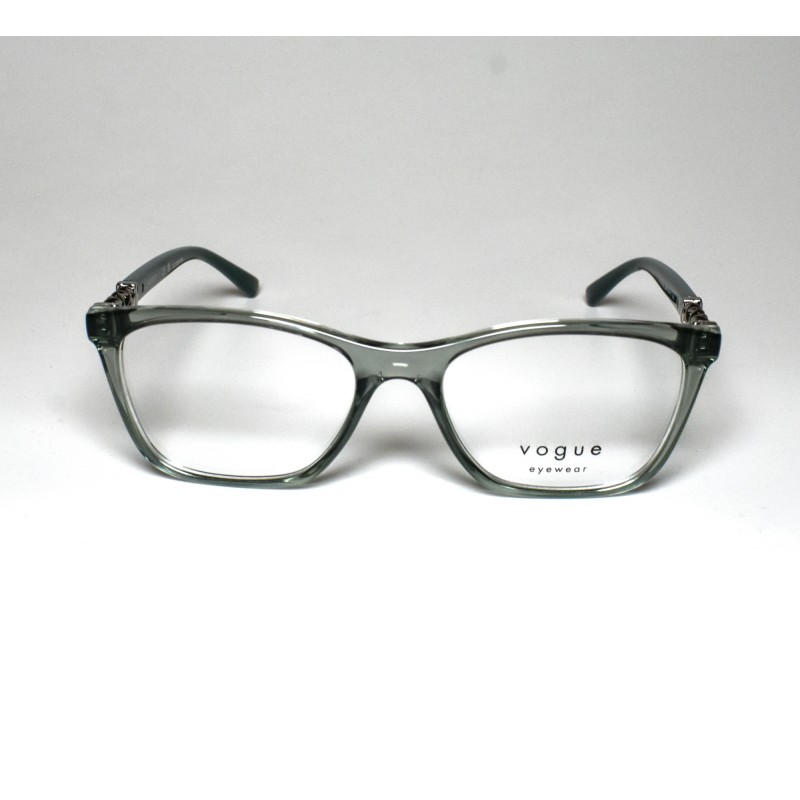 VOGUE 5632B 3086 53-17-140