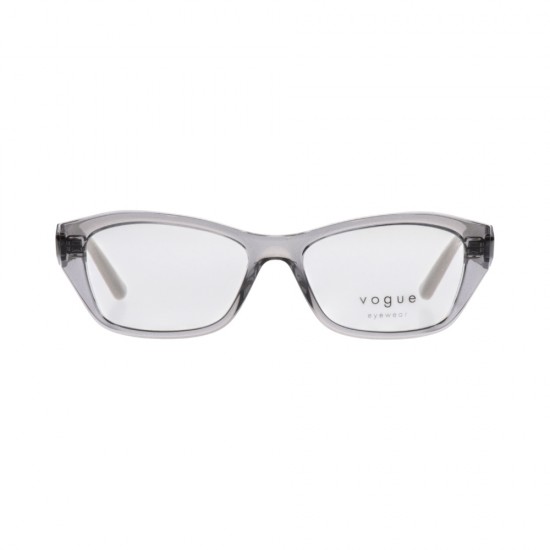 VOGUE 5676 2726 53-16-135