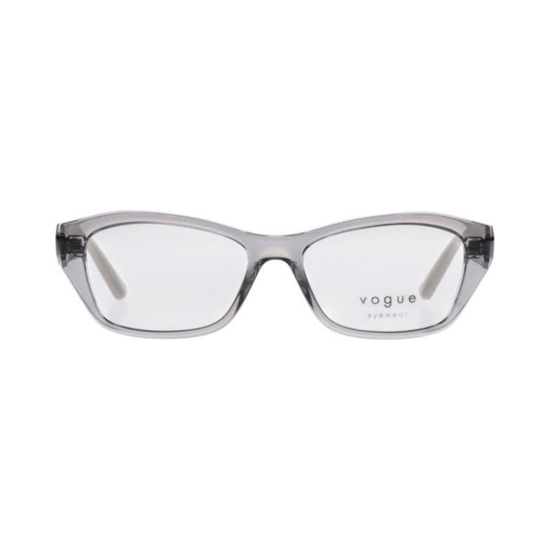 VOGUE 5676 2726 53-16-135