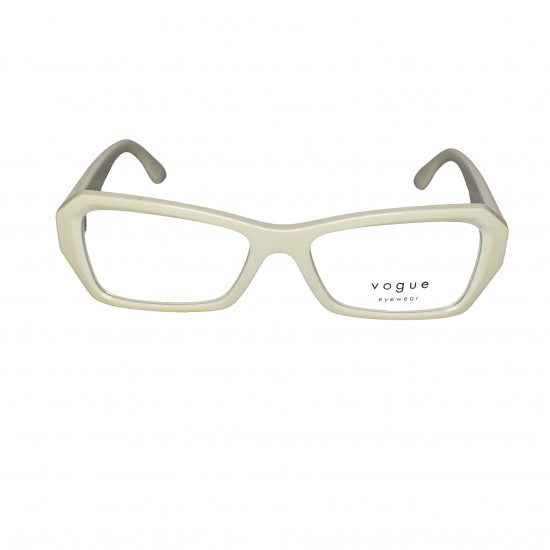 VOGUE 5656U 3239 54-17-140