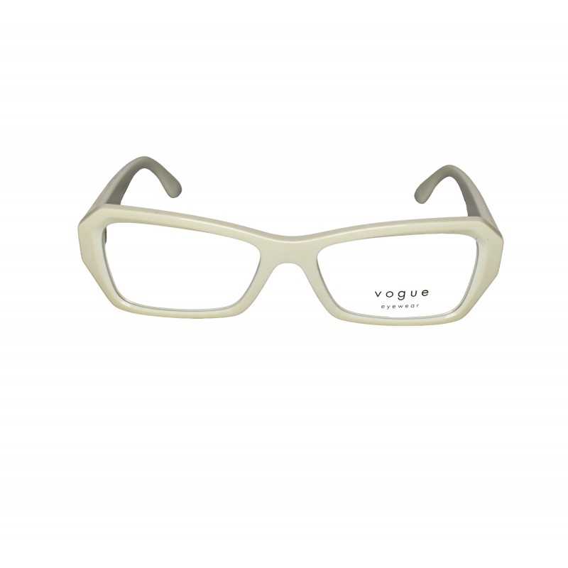 VOGUE 5656U 3239 54-17-140