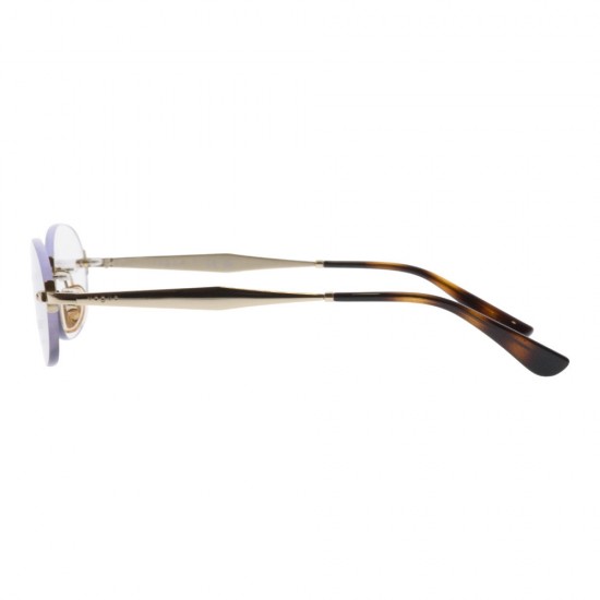 VOGUE 4343 848 53-18-140