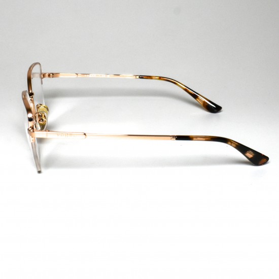 VOGUE 4331 5152 53-17-140