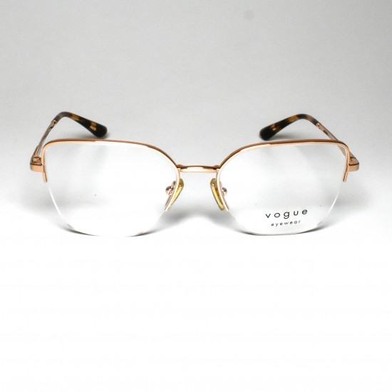 VOGUE 4331 5152 53-17-140