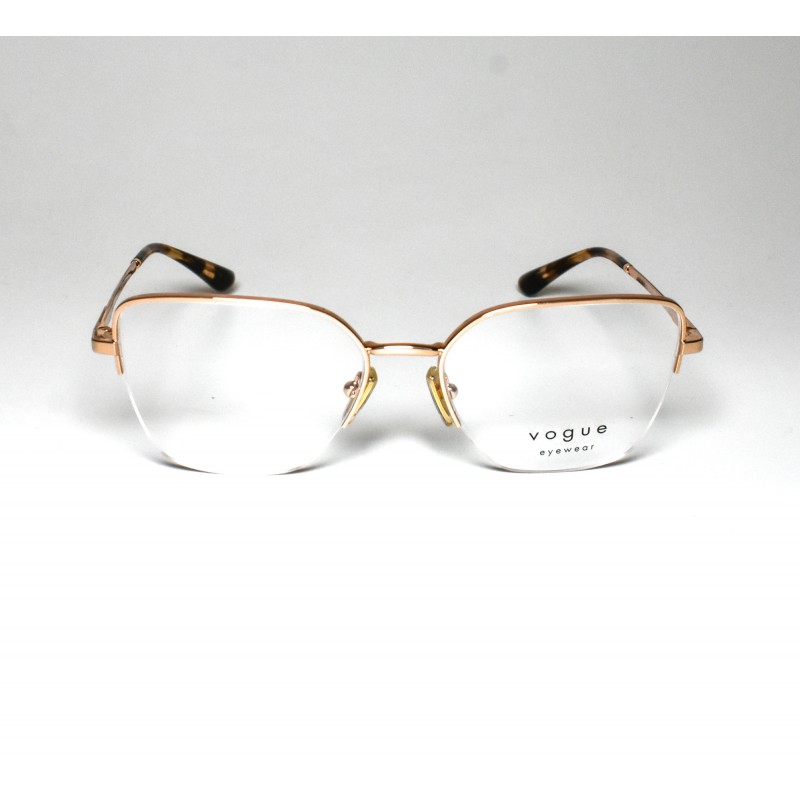 VOGUE 4331 5152 53-17-140