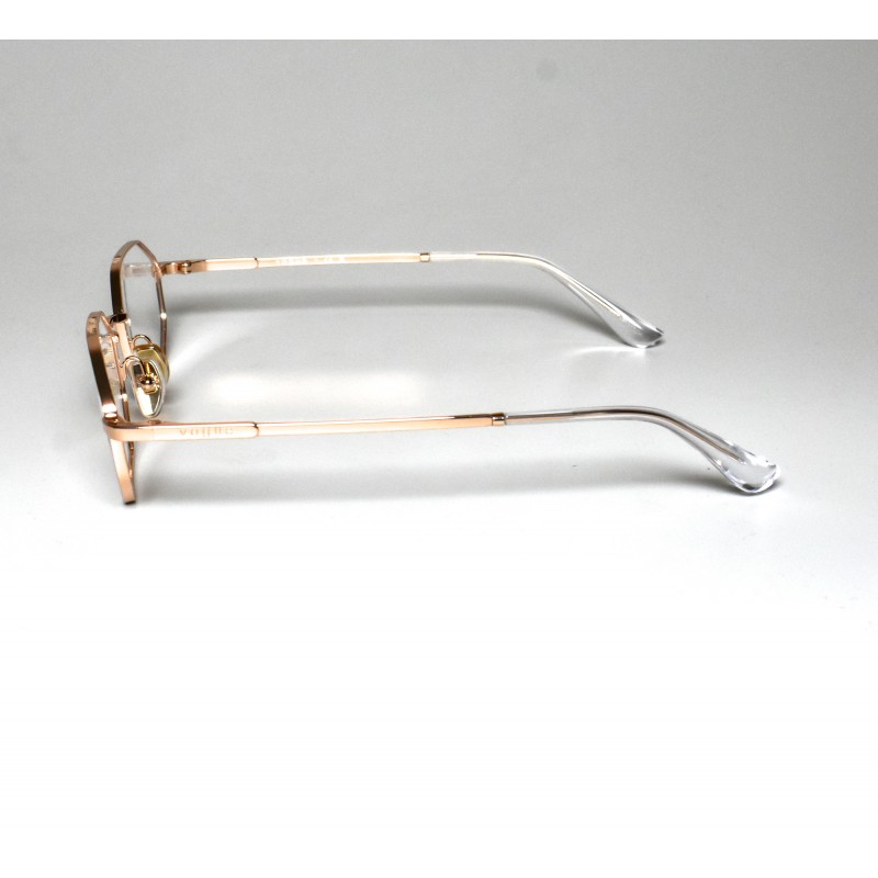 VOGUE 4341 5152 52-18-140