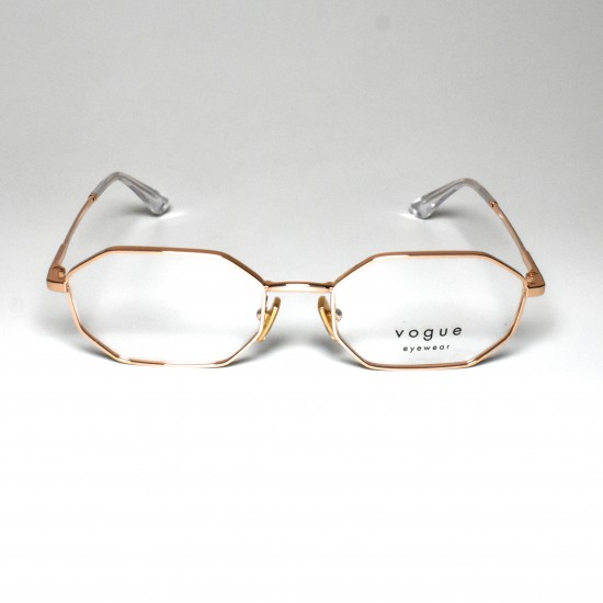 VOGUE 4341 5152 52-18-140