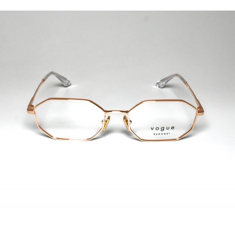 VOGUE 4341 5152 52-18-140