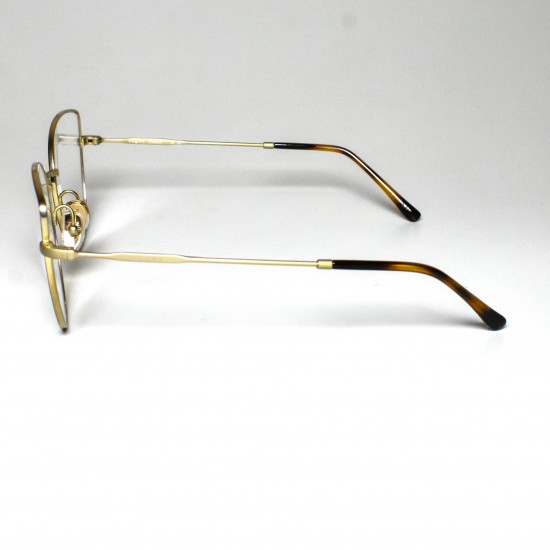 VOGUE 4298T 5213 53-18-140