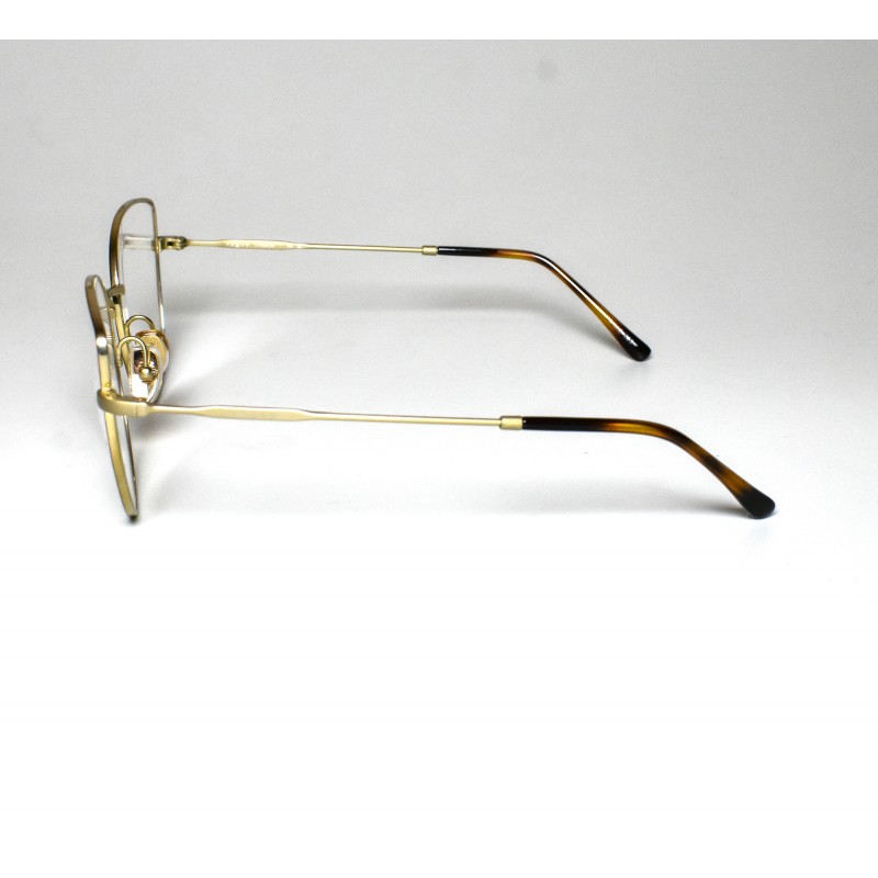 VOGUE 4298T 5213 53-18-140