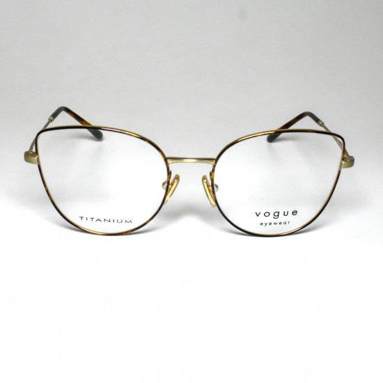 VOGUE 4298T 5213 53-18-140