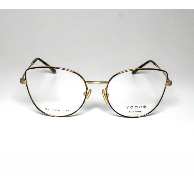 VOGUE 4298T 5213 53-18-140