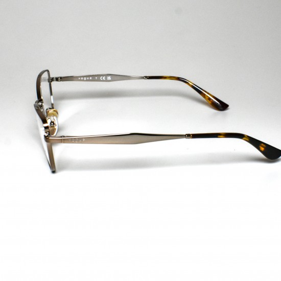 VOGUE 4333 5138 54-16-140