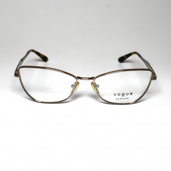 VOGUE 4333 5138 54-16-140