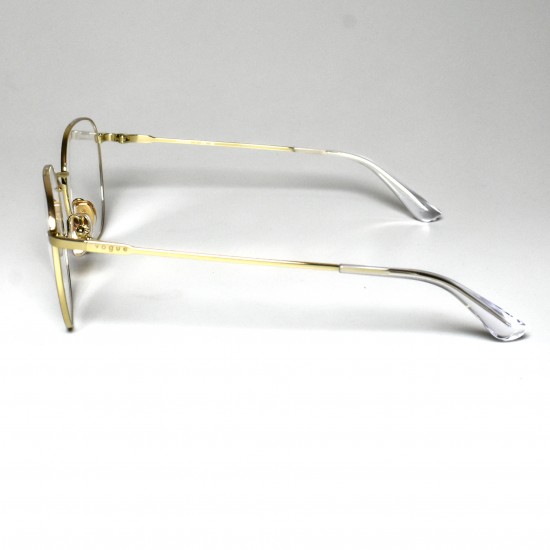 VOGUE 4178 848 52-18-135