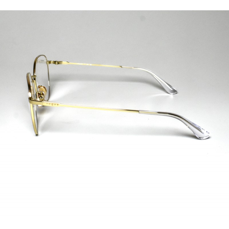 VOGUE 4178 848 52-18-135