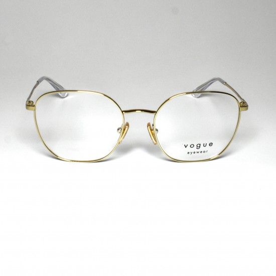 VOGUE 4178 848 52-18-135