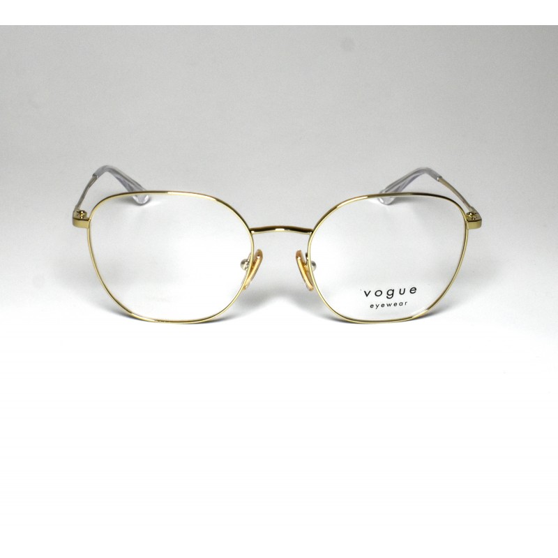 VOGUE 4178 848 52-18-135