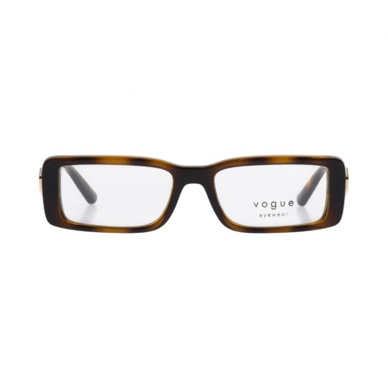 VOGUE 5677 W656 52-17-135