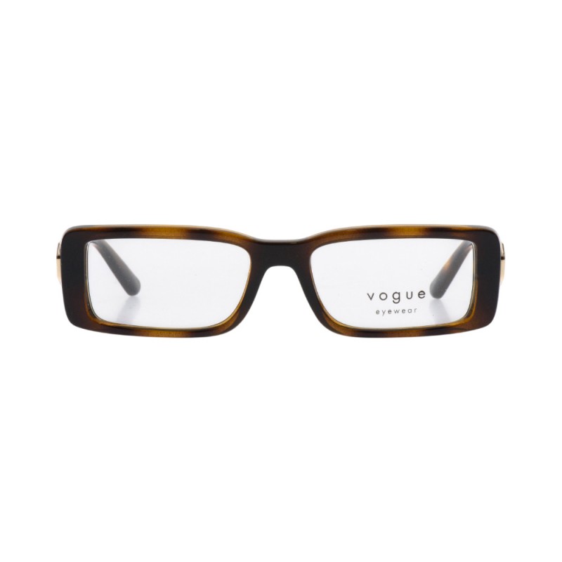 VOGUE 5677 W656 52-17-135