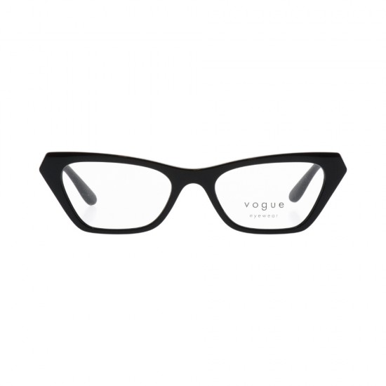 VOGUE 5670 W44 51-18-140