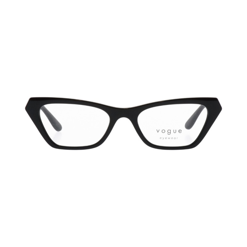 VOGUE 5670 W44 51-18-140