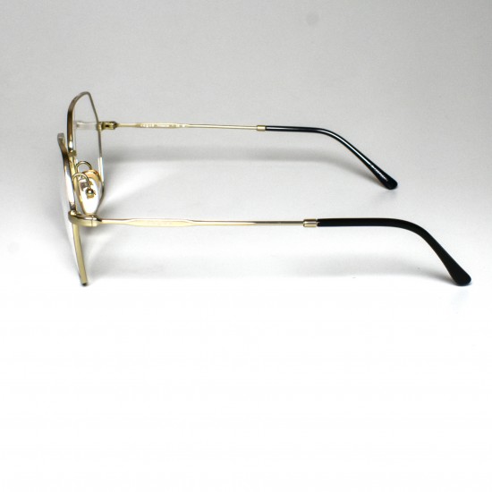 VOGUE 4297T 5191 53-17-140