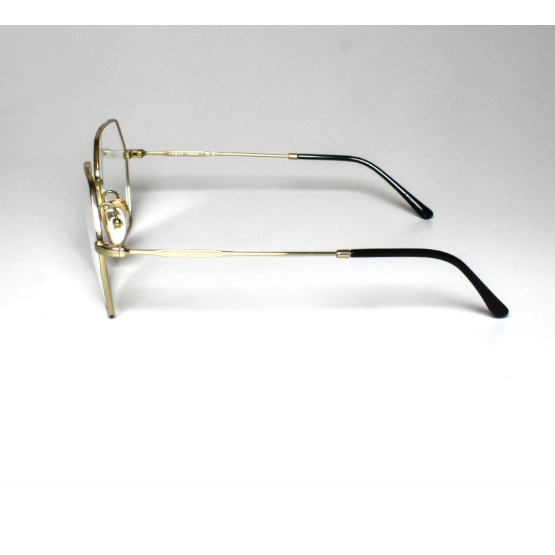 VOGUE 4297T 5191 53-17-140