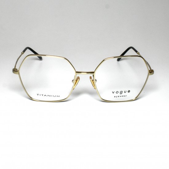 VOGUE 4297T 5191 53-17-140