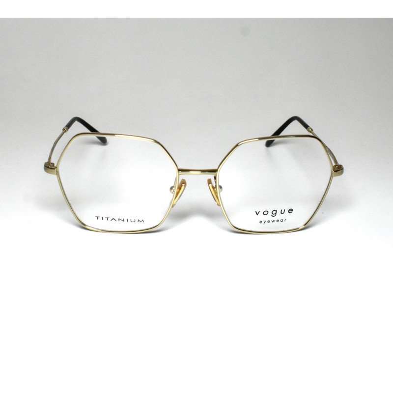 VOGUE 4297T 5191 53-17-140