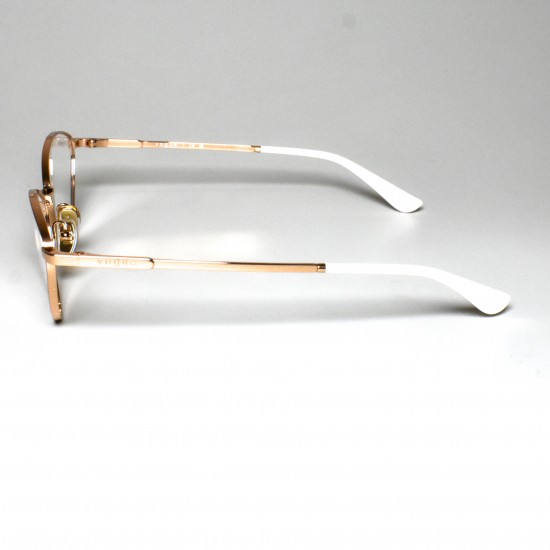 VOGUE 4325 5152 55-16-140