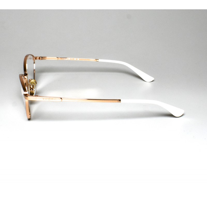 VOGUE 4325 5152 55-16-140