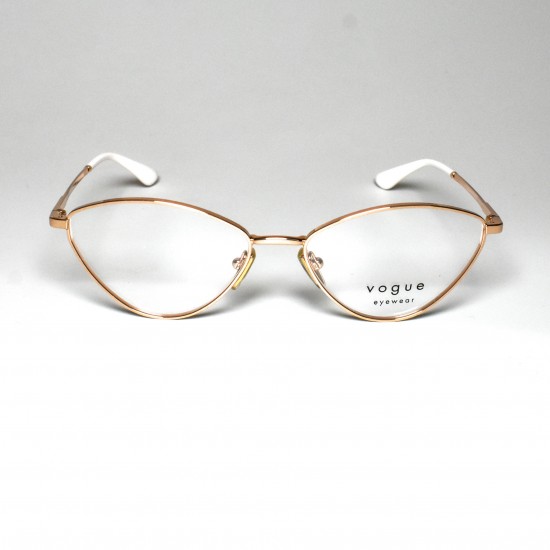 VOGUE 4325 5152 55-16-140