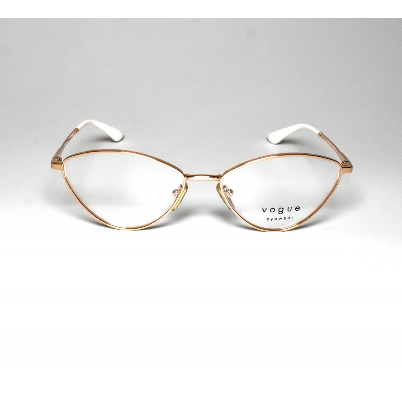 VOGUE 4325 5152 55-16-140